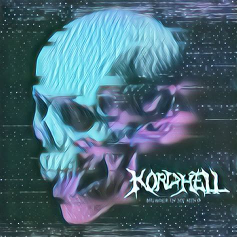 Stream Death Lotto x MURDER IN MY MIND (Guitar Remix.